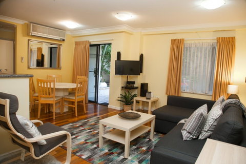 Perth Short Stays - Australian Directory 10
