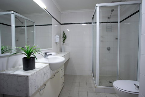 Perth Short Stays - Australian Directory 7