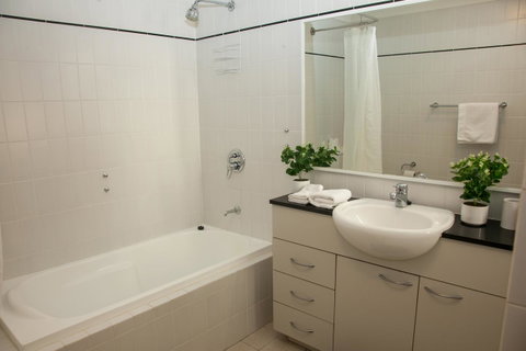 Perth Short Stays - Australian Directory 18