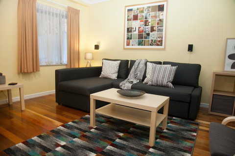 Perth Short Stays - Australian Directory 15