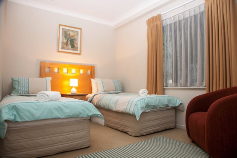 Perth Short Stays - Australian Directory 3