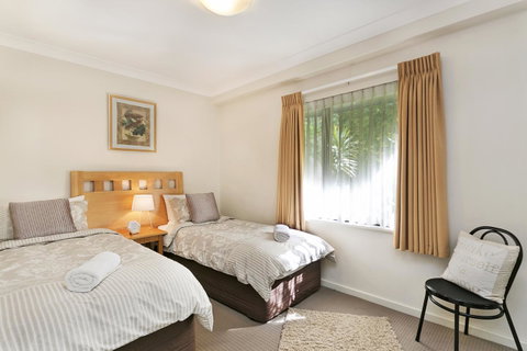 Perth Short Stays - Australian Directory 28