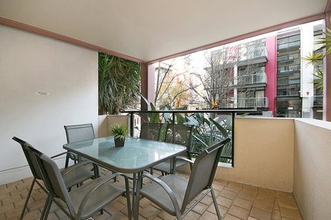 Perth Short Stays - Australian Directory 41