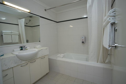 Perth Short Stays - Australian Directory 17
