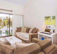 Home Apartment - Perth City Centre - Free WiFi - Australian Directory