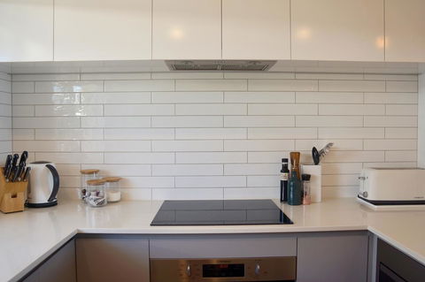 Cottesloe Beachfront Ocean View Apartment - Australian Directory 11