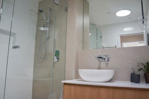 Cottesloe Beachfront Ocean View Apartment - Australian Directory 15