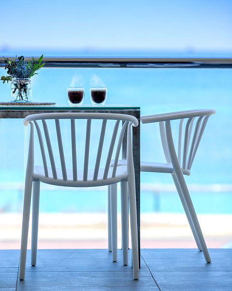 Cottesloe Beachfront Ocean View Apartment - Australian Directory 19