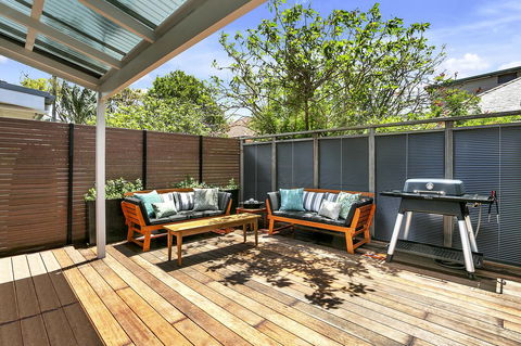 Soho Style In Manly - DARL9 - Australian Directory 6