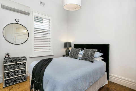 Soho Style In Manly - DARL9 - Australian Directory 3