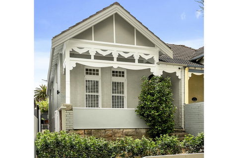 Soho Style In Manly - DARL9 - Australian Directory 5