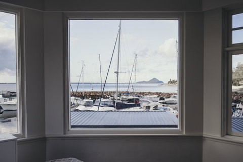 Anchorage Port Stephens - Australian Directory 21