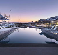 Anchorage Port Stephens - Australian Directory