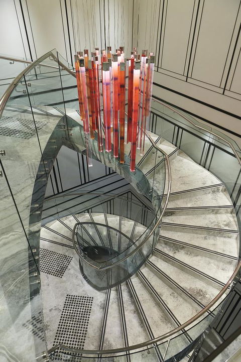 Doubletree By Hilton Perth Northbridge - Australian Directory 26