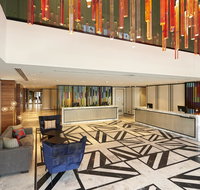 Doubletree By Hilton Perth Northbridge - Australian Directory