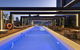 Doubletree By Hilton Perth Northbridge - thumb 6