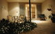 Grapevines Boutique Accommodation - thumb 19