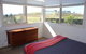 Grapevines Boutique Accommodation - thumb 25