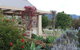Grapevines Boutique Accommodation - thumb 24