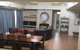 Grapevines Boutique Accommodation - thumb 4