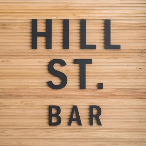 Pan Pacific Perth - Australian Directory 33