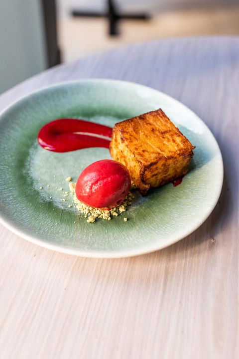 Pan Pacific Perth - Australian Directory 24