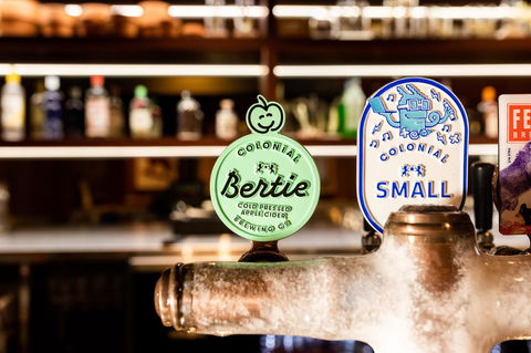 Pan Pacific Perth - Australian Directory 34