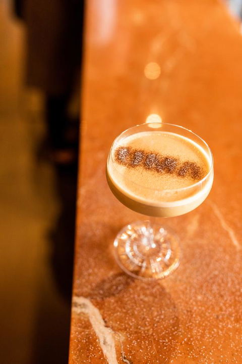 Pan Pacific Perth - Australian Directory 30