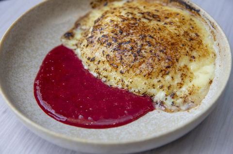 Pan Pacific Perth - Australian Directory 6