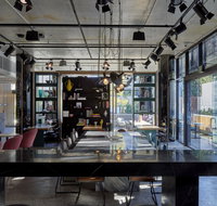 Tribe Perth - Australian Directory