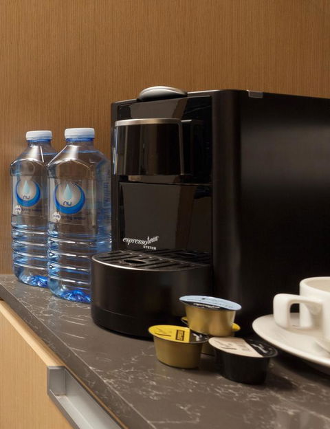 Holiday Inn Perth City Centre, An IHG Hotel - Australian Directory 24