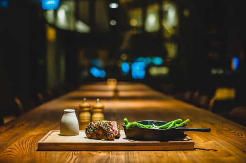 Holiday Inn Perth City Centre, An IHG Hotel - Australian Directory 38