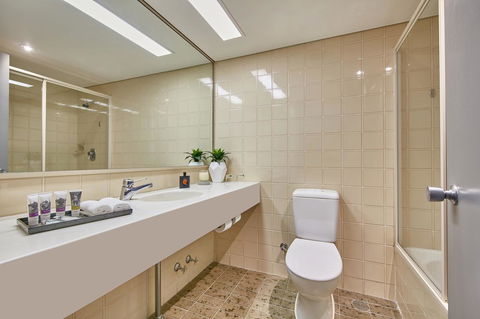 Mercure Perth - Australian Directory 6