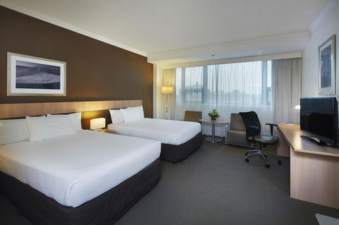 Mercure Perth - Australian Directory 9