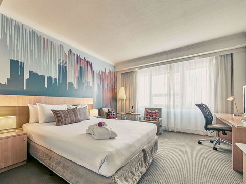 Mercure Perth - Australian Directory 41