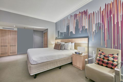 Mercure Perth - Australian Directory 37