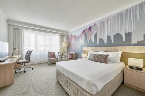 Mercure Perth - Australian Directory 16