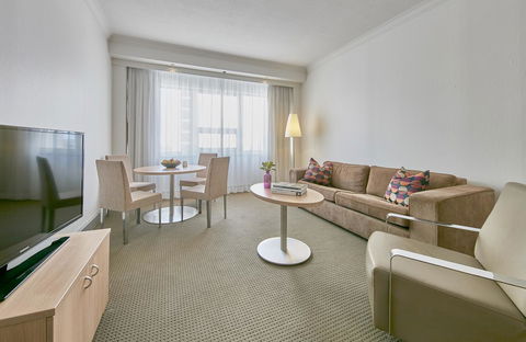 Mercure Perth - Australian Directory 11