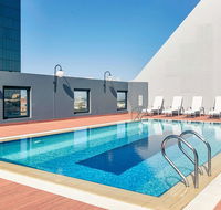 Mercure Perth - Australian Directory