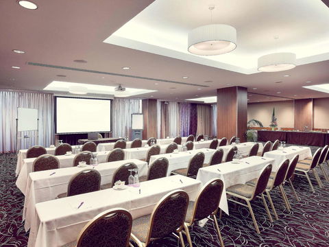 Mercure Perth - Australian Directory 28