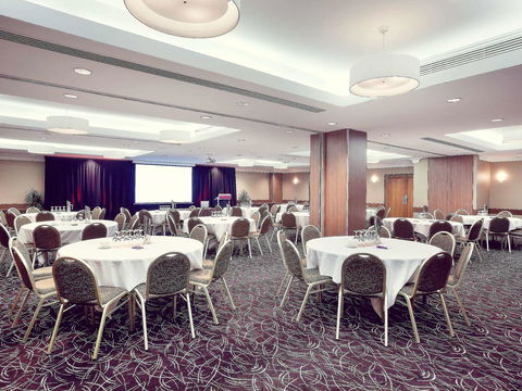 Mercure Perth - Australian Directory 30