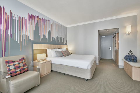 Mercure Perth - Australian Directory 15