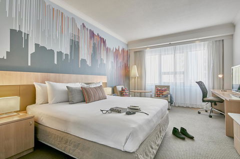 Mercure Perth - Australian Directory 12