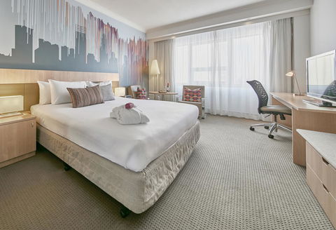 Mercure Perth - Australian Directory 13