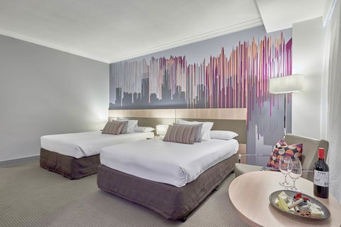Mercure Perth - Australian Directory 7