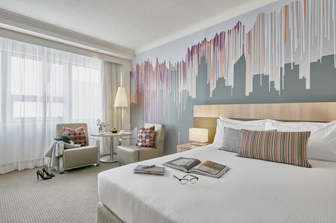 Mercure Perth - Australian Directory 5