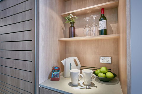 Mercure Perth - Australian Directory 10