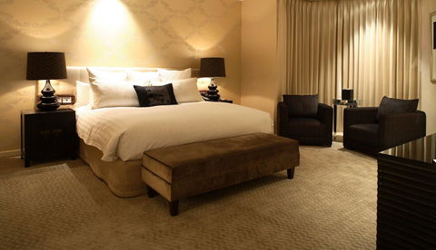 Residence On Langley Park - Australian Directory 29