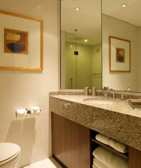 Residence On Langley Park - Australian Directory 3