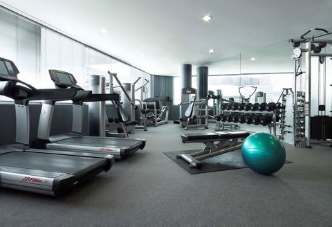 Residence On Langley Park - Australian Directory 10